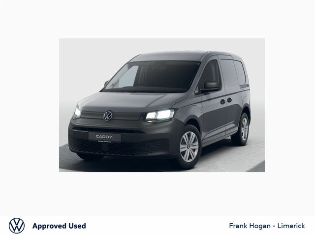 vehicle for sale from Frank Hogan Ltd
