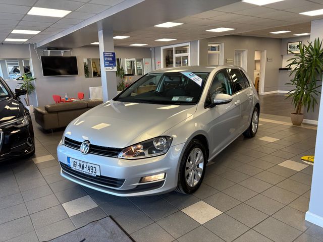 vehicle for sale from SMC Car Sales