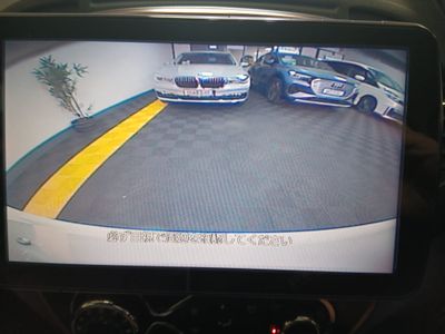 2016 Renault Captur