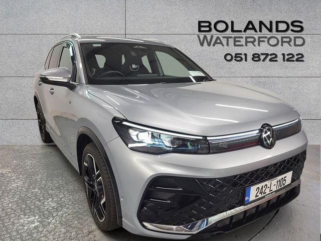 vehicle for sale from Bolands Waterford