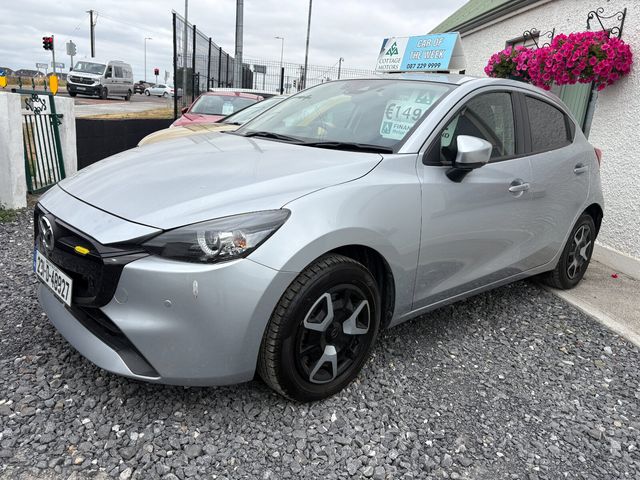 vehicle for sale from Cottage Motors