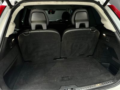 2017 Volvo XC90