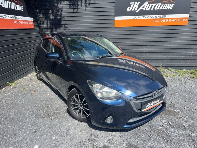 vehicle for sale from JK Autozone