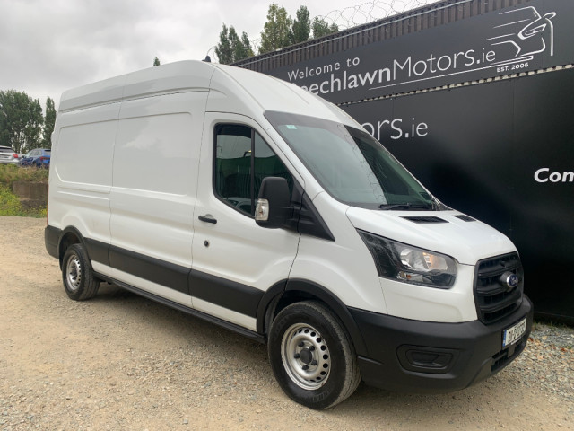 vehicle for sale from Beechlawn Motors