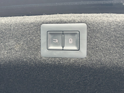 2024 BYD Seal