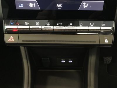 2026 Renault Captur
