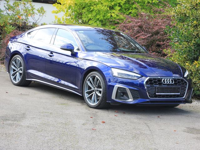 vehicle for sale from Reilly Cars