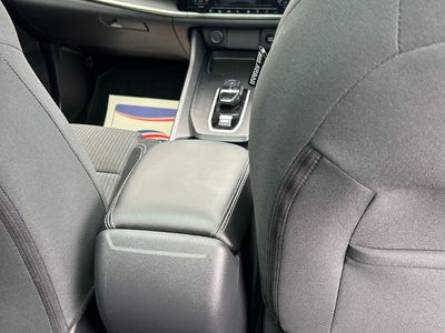 2023 Nissan Qashqai