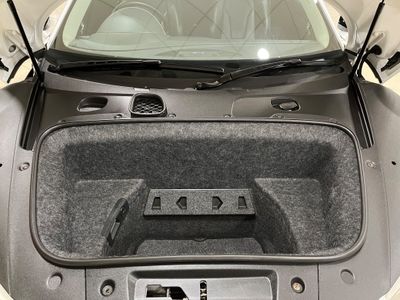 2012 Audi R8