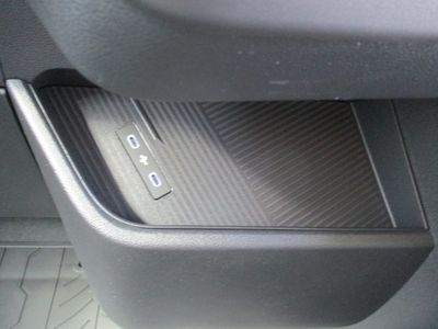2026 Nissan Interstar