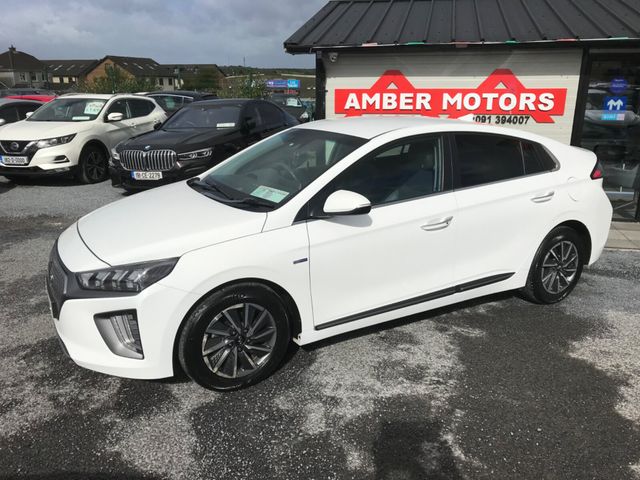 vehicle for sale from Amber Motors