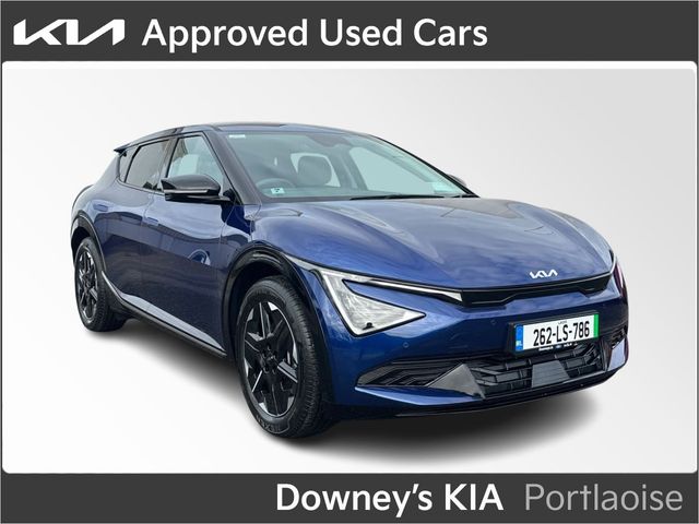 vehicle for sale from Downey's Auto Stop