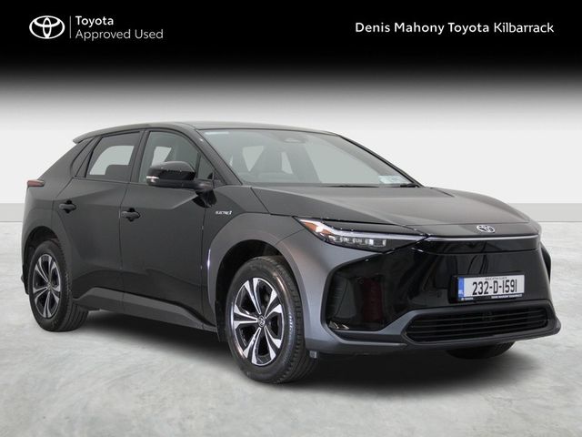 vehicle for sale from 204