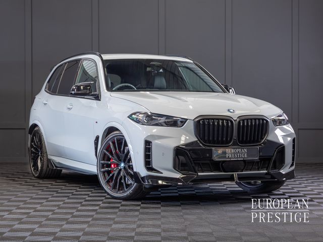 vehicle for sale from European Prestige