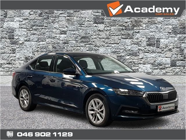 vehicle for sale from Academy Car Sales