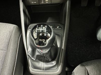 vehicle for sale from Nyhan Motors