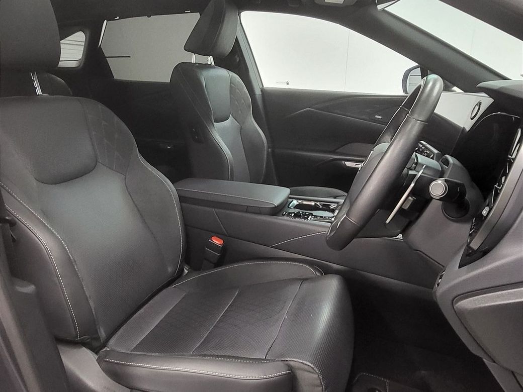 2025 Lexus RX