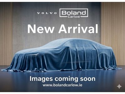 2021 Volvo XC90