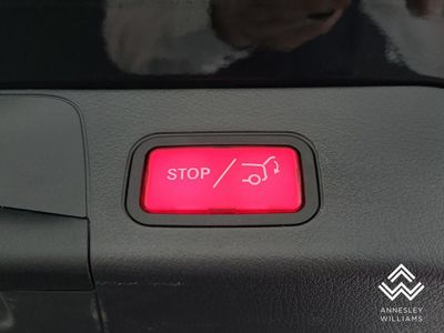 2025 Mercedes-Benz EQB