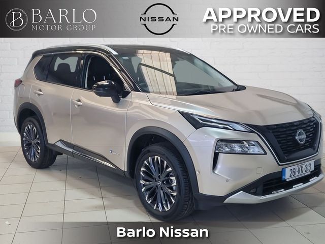 vehicle for sale from Barlo Ford Clonmel