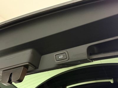 2022 Land Rover Range Rover Sport