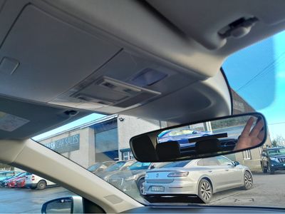 2022 Volkswagen Polo