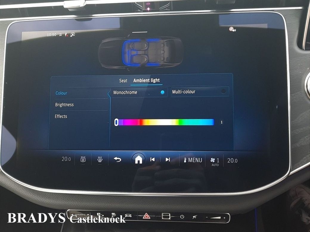 2026 Mercedes-Benz E Class