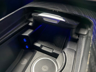 2024 Mercedes-Benz E Class