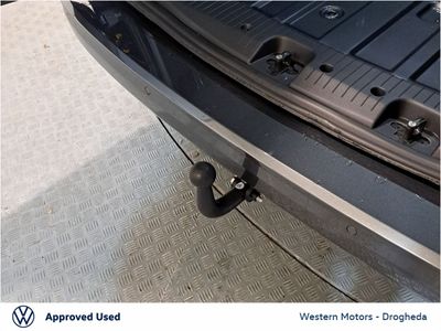 2026 Volkswagen Caddy