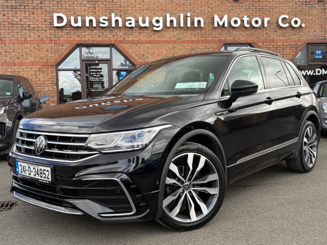 vehicle for sale from Dunshaughlin Motor Co