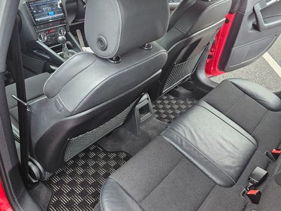 2013 Audi A3
