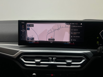 2023 BMW i4