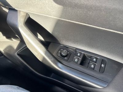 2023 Volkswagen Polo