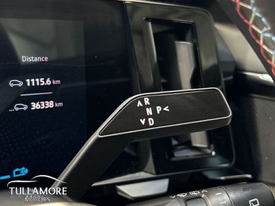 2024 Renault Austral