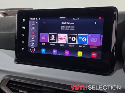 2023 SEAT Arona