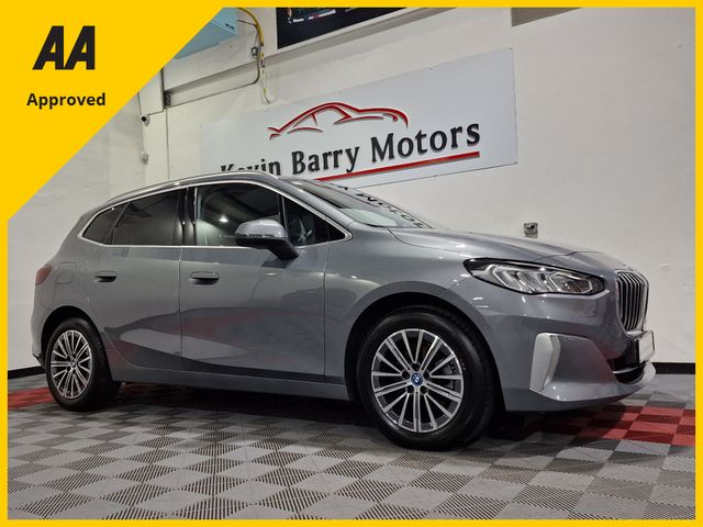 vehicle for sale from Kevin Barry Motors