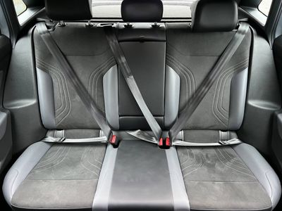 2022 Volkswagen ID.4