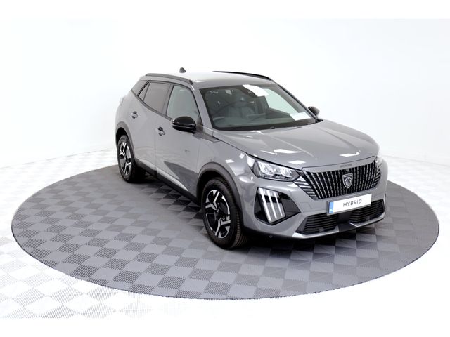 vehicle for sale from Kevin Egan Cars