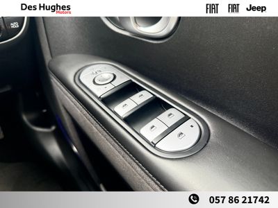2023 Hyundai Ioniq 5