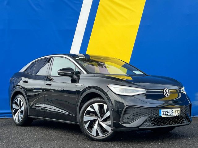 vehicle for sale from Bill Griffin Motors