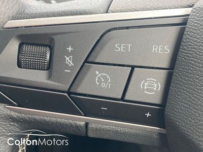 2025 SEAT Ibiza