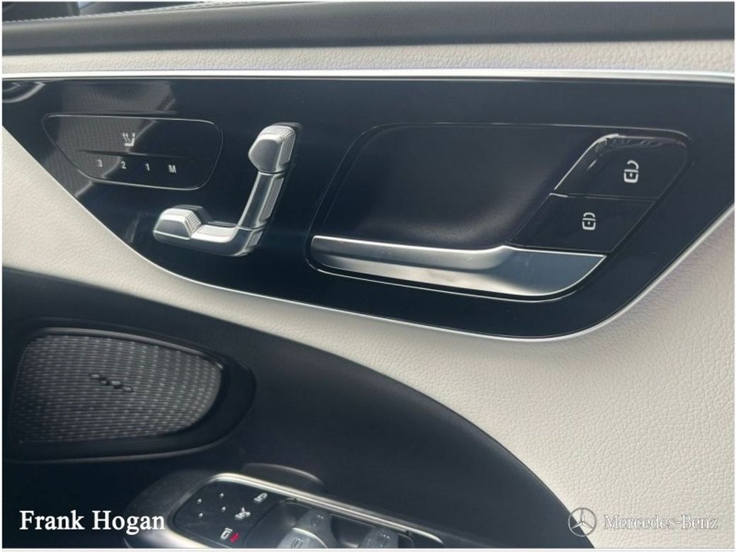 2026 Mercedes-Benz C Class