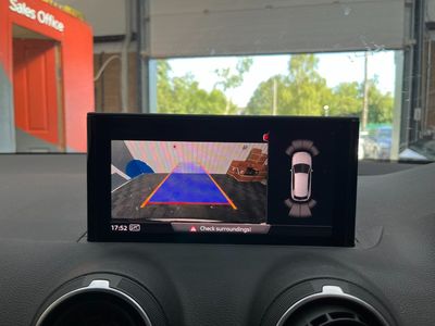 2023 Audi Q2