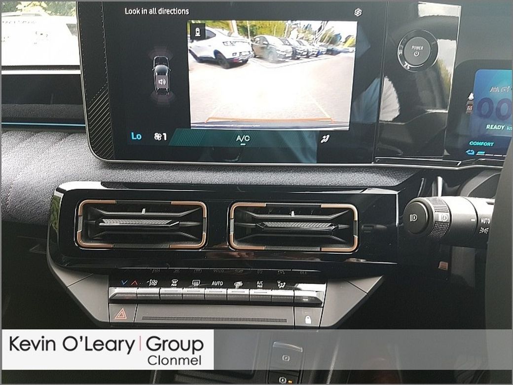 2026 Renault 4