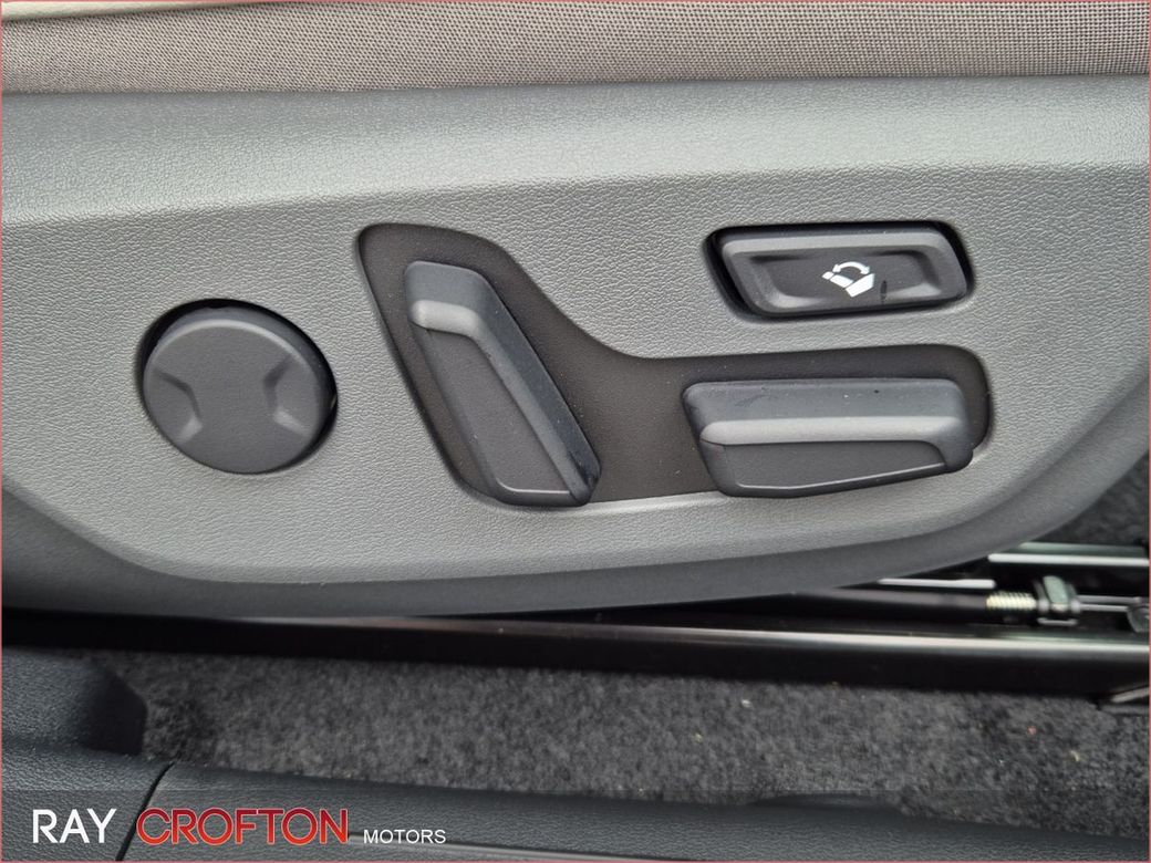 2026 Kia EV6