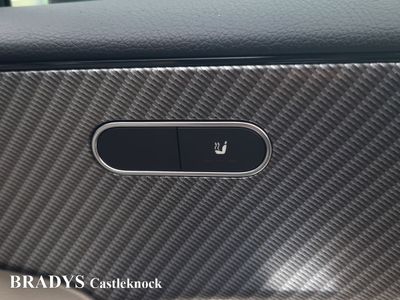 2026 Mercedes-Benz A Class