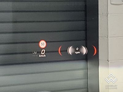 2024 Mercedes-Benz A Class