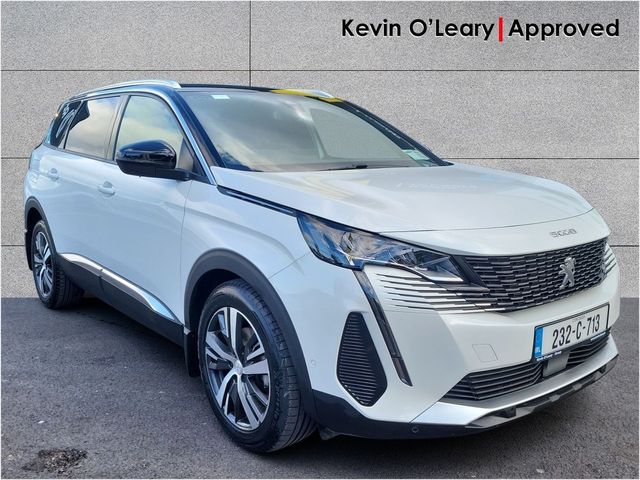 vehicle for sale from Kevin O'Leary Silversprings