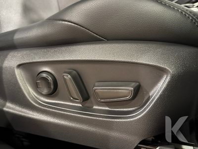 2023 Toyota Corolla Cross
