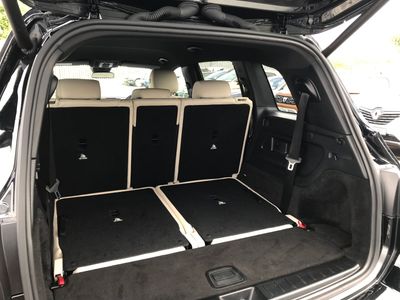 2022 Mercedes-Benz GLB Class